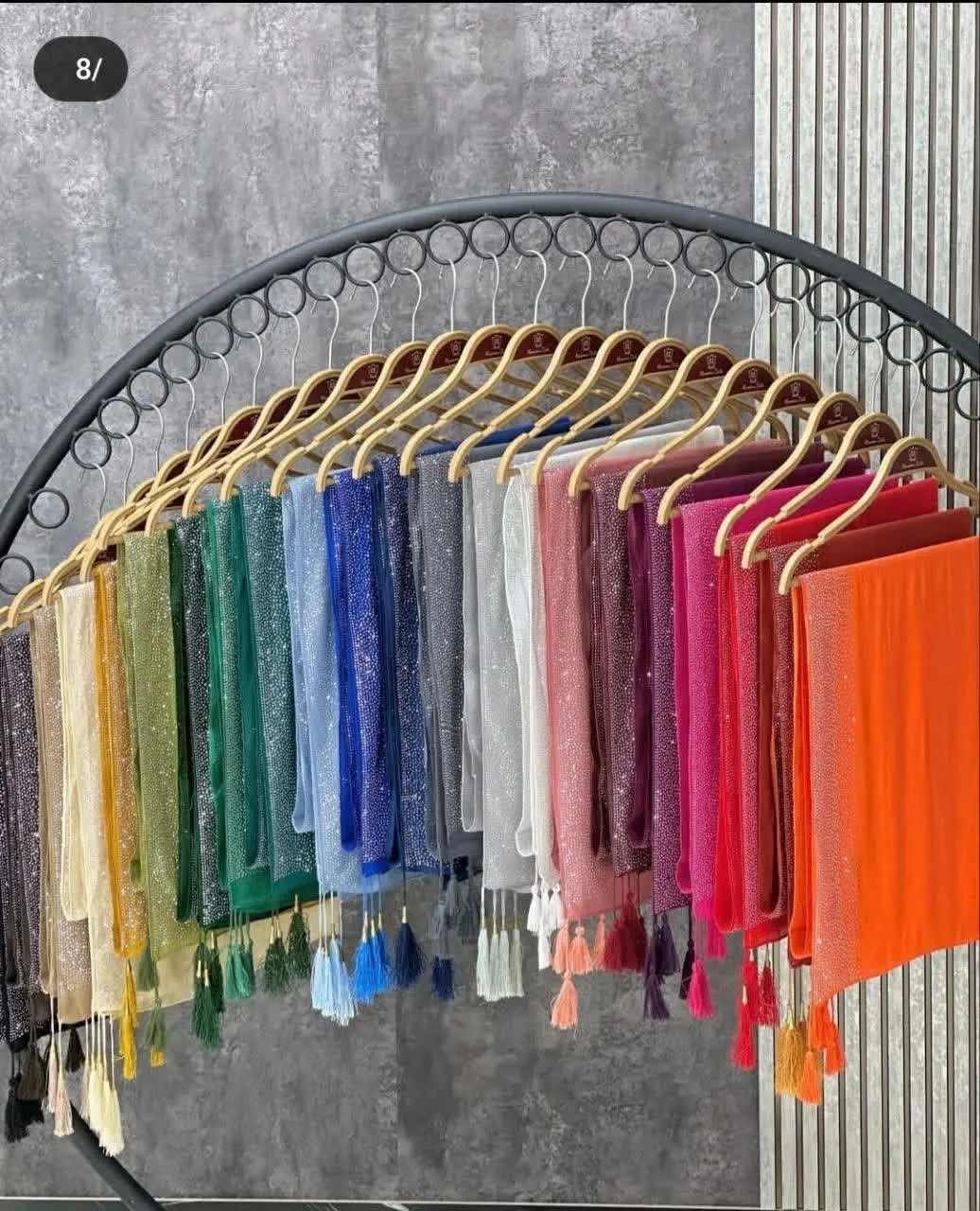 ضمانت کیفیت 😍
