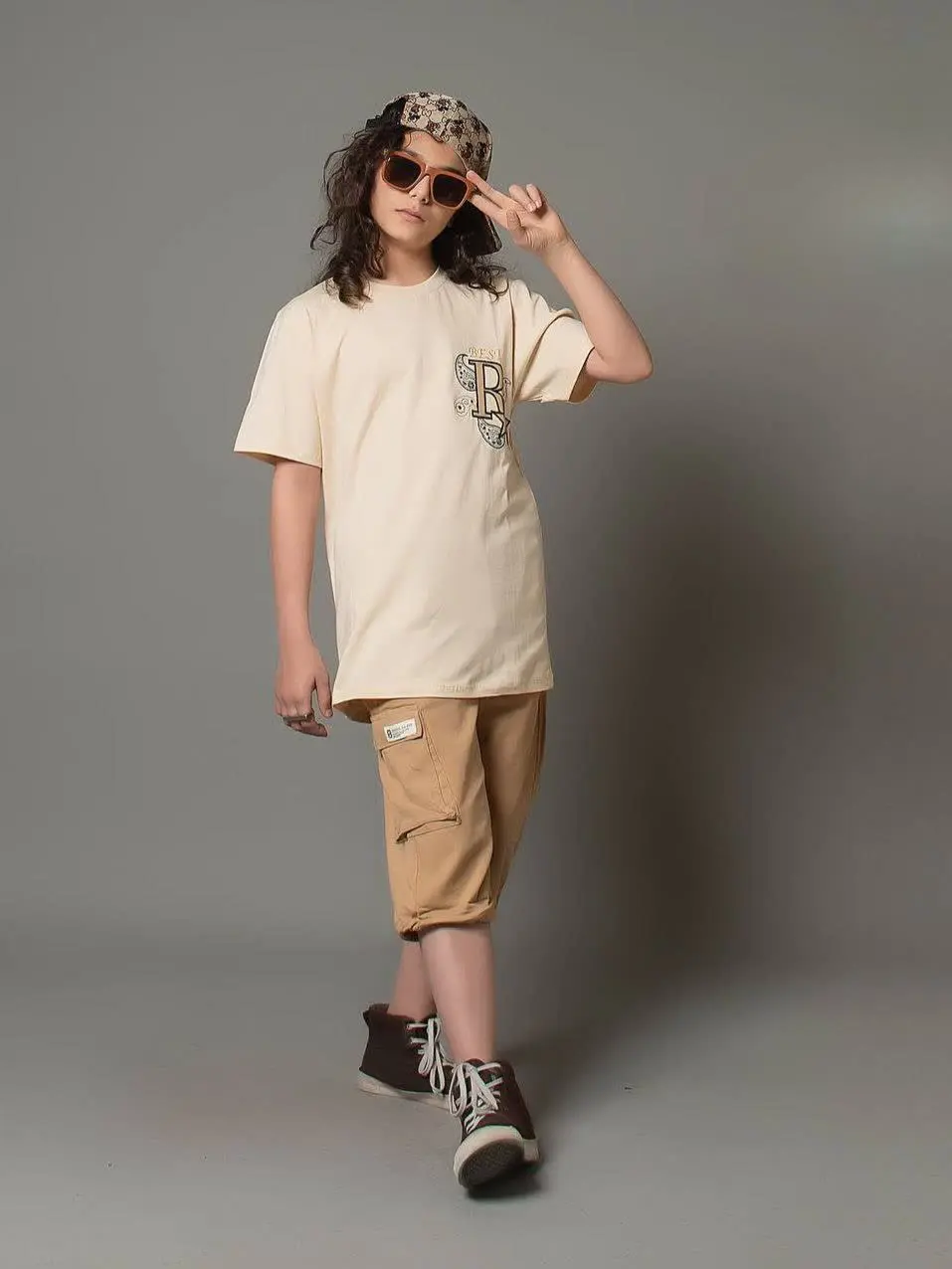 💎☘️🌠👗👔👚🎽🇮🇷
