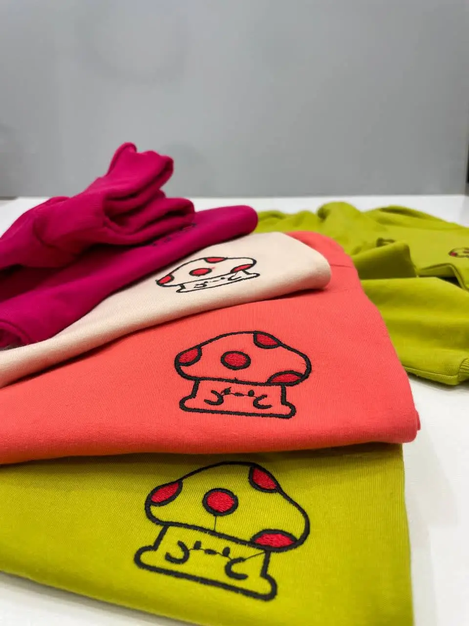 🌸شلوار تک دخترانه 🌸
