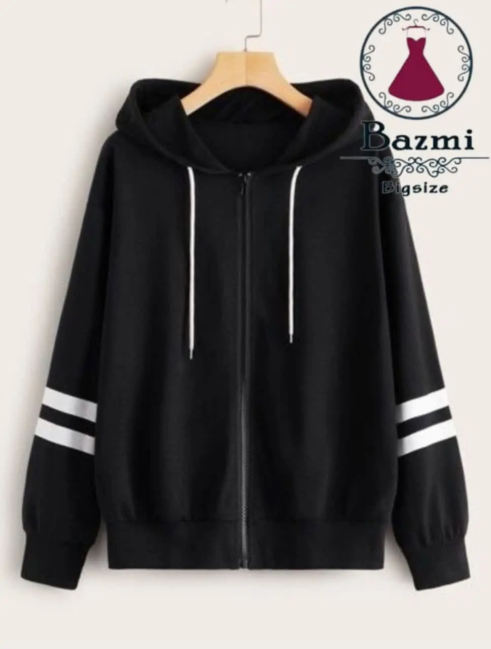 سویشرت پاییزی
