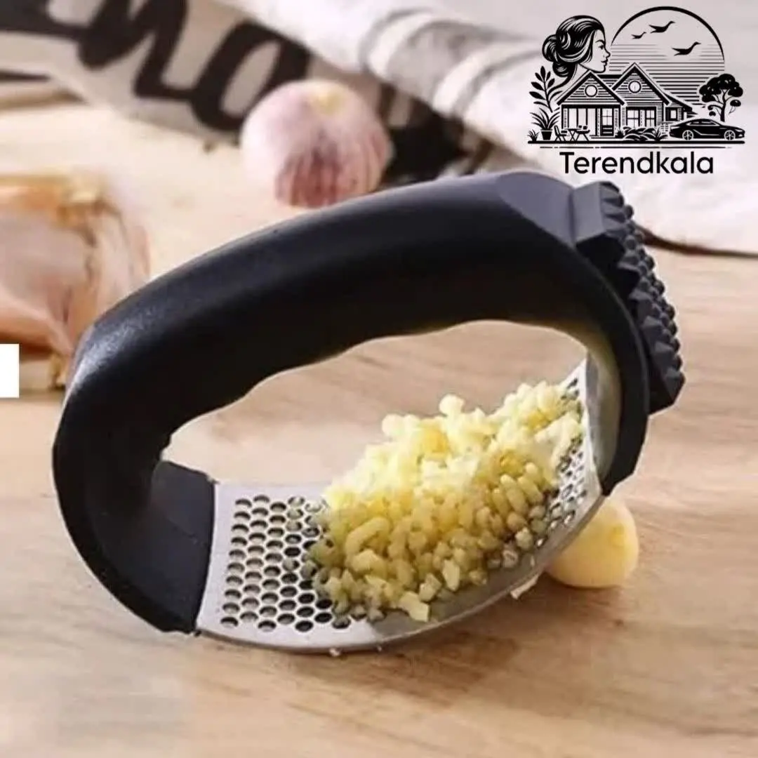 سیر له کن دو کاره 
