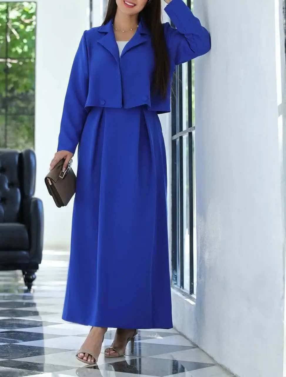 🖋نام: ست پرتو