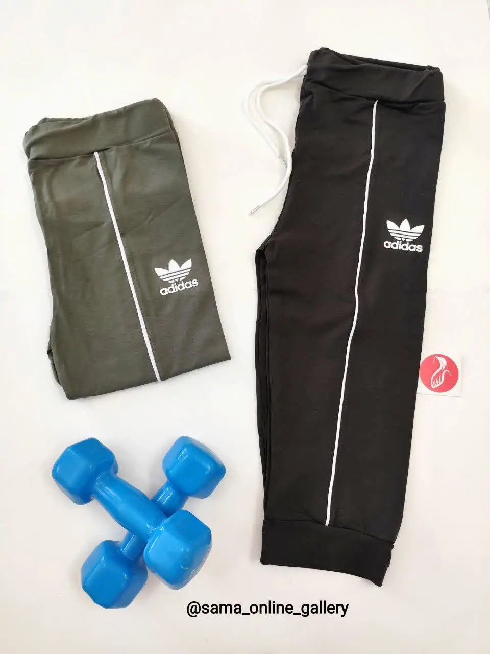 😍دو تا رنگ خیلی پرطرفدار و قشنگ 
