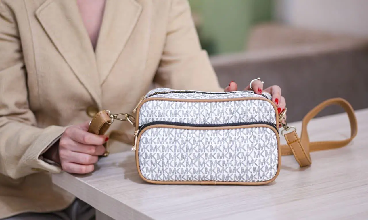 کیف مناسب مهمونی و روزمره 😁🤗
