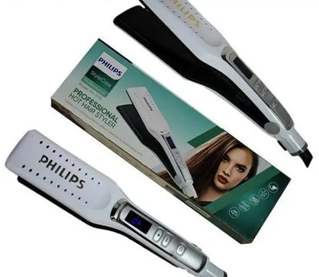 🌸#اتومو فلیپس ۳۷۷۰🌸
