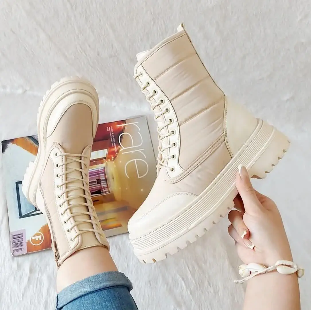 ✅ کیفیت عاالی، سبک و راحت د...