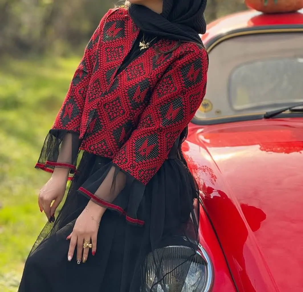 🍂🍉نام: ست یلدایی  🍉🍂