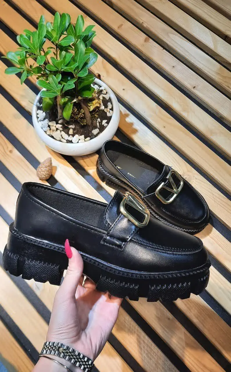 ❤️جدید❤️
