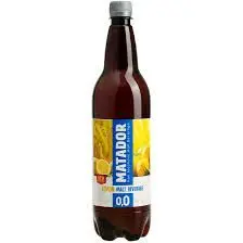 دلستر خانواده ماتادور