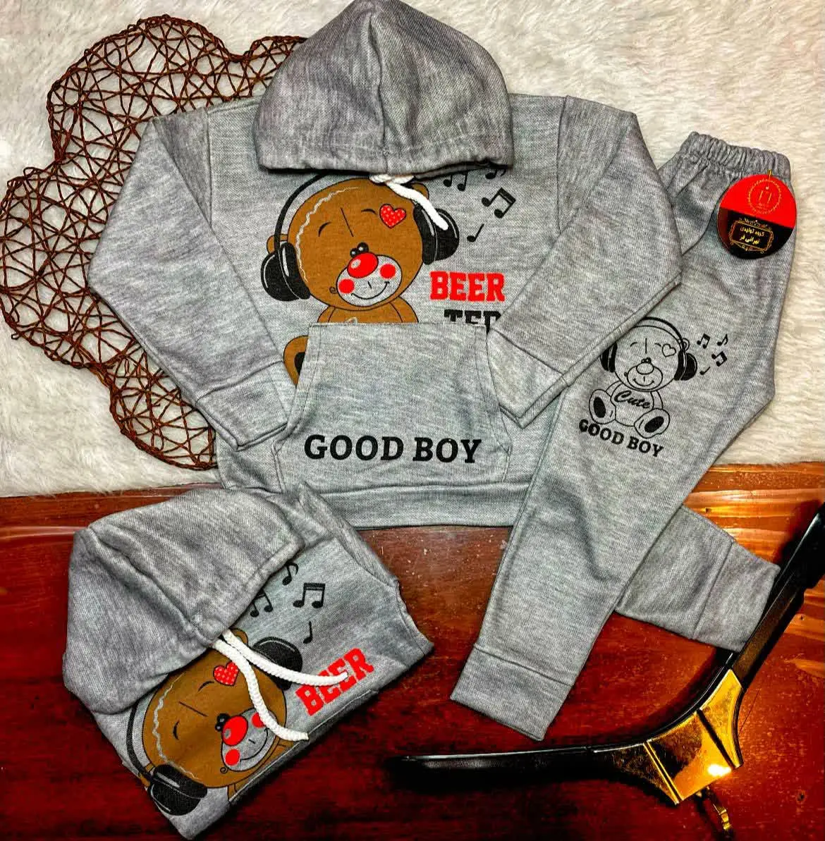 مدل: جیبدار 😍 کلاه اسلیس 🤩
