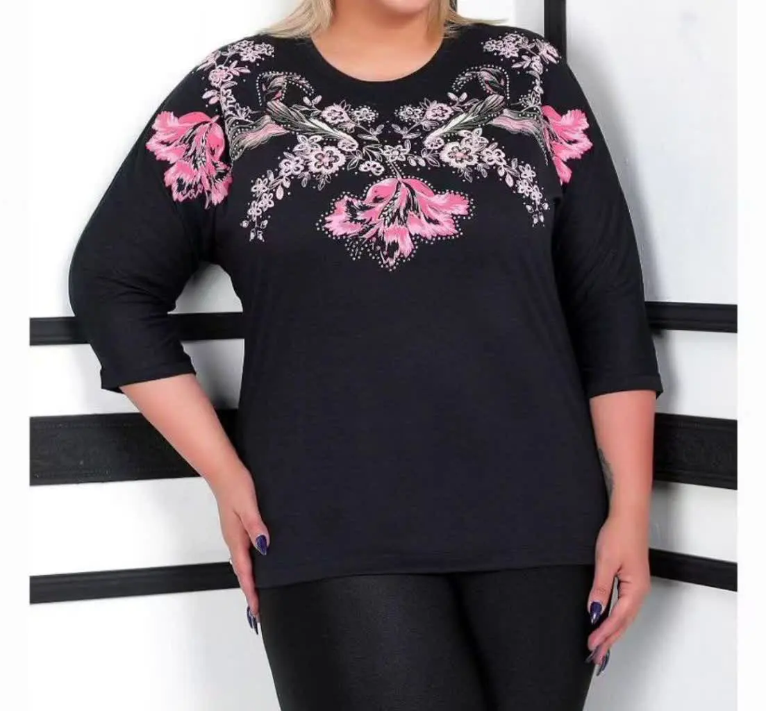 👚نام: محرم ۵
