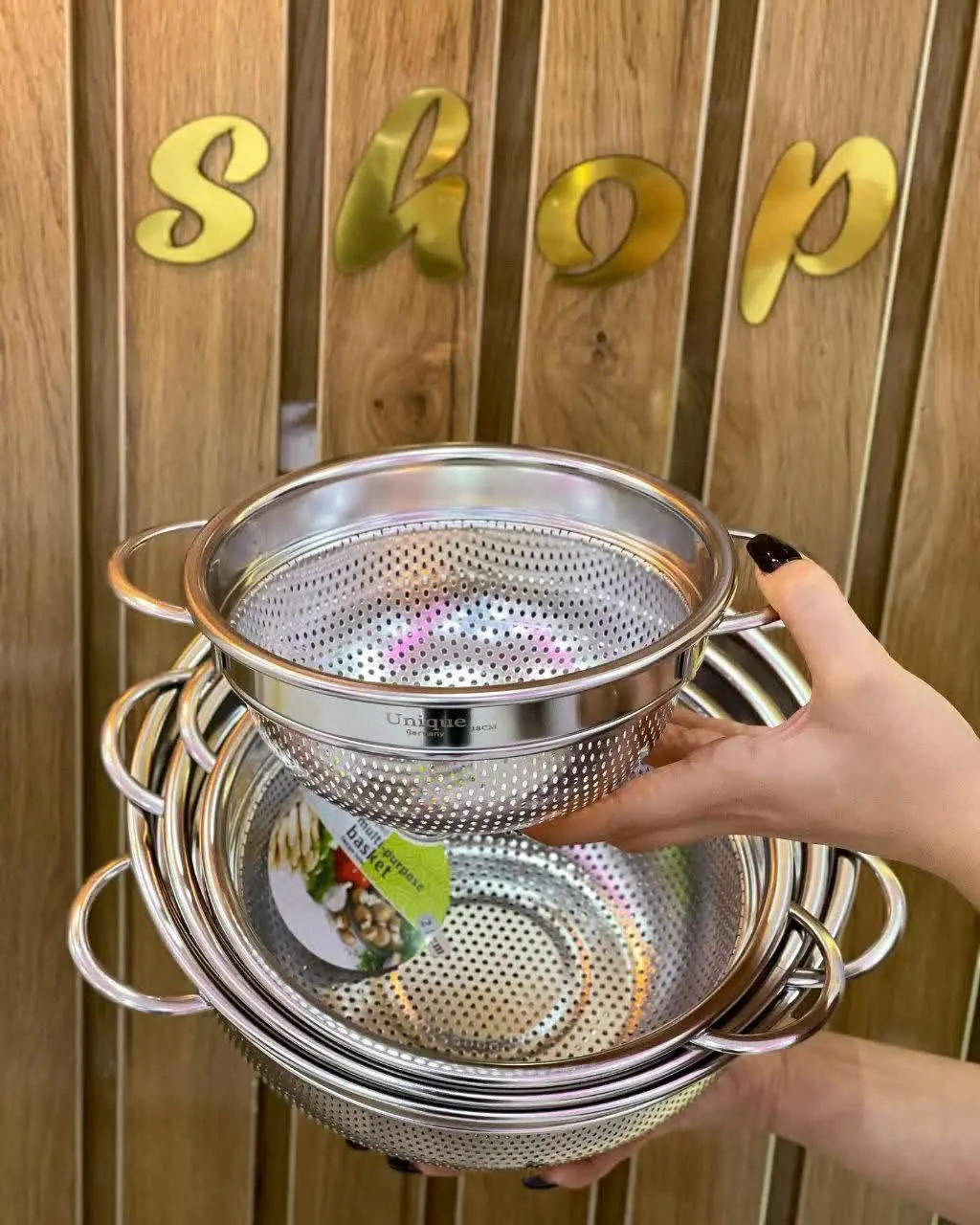 قیمت ۳٫۹۵۰٫۰۰۰تومان