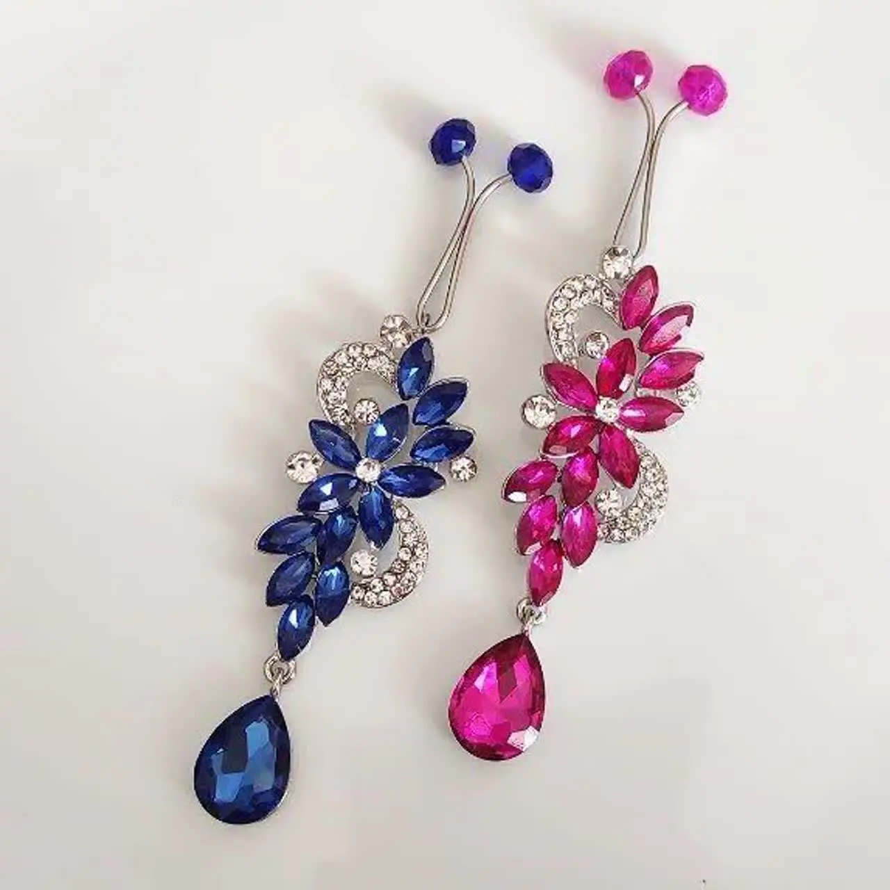 🌸کانال تخصصی گیره روسری بانو🌸