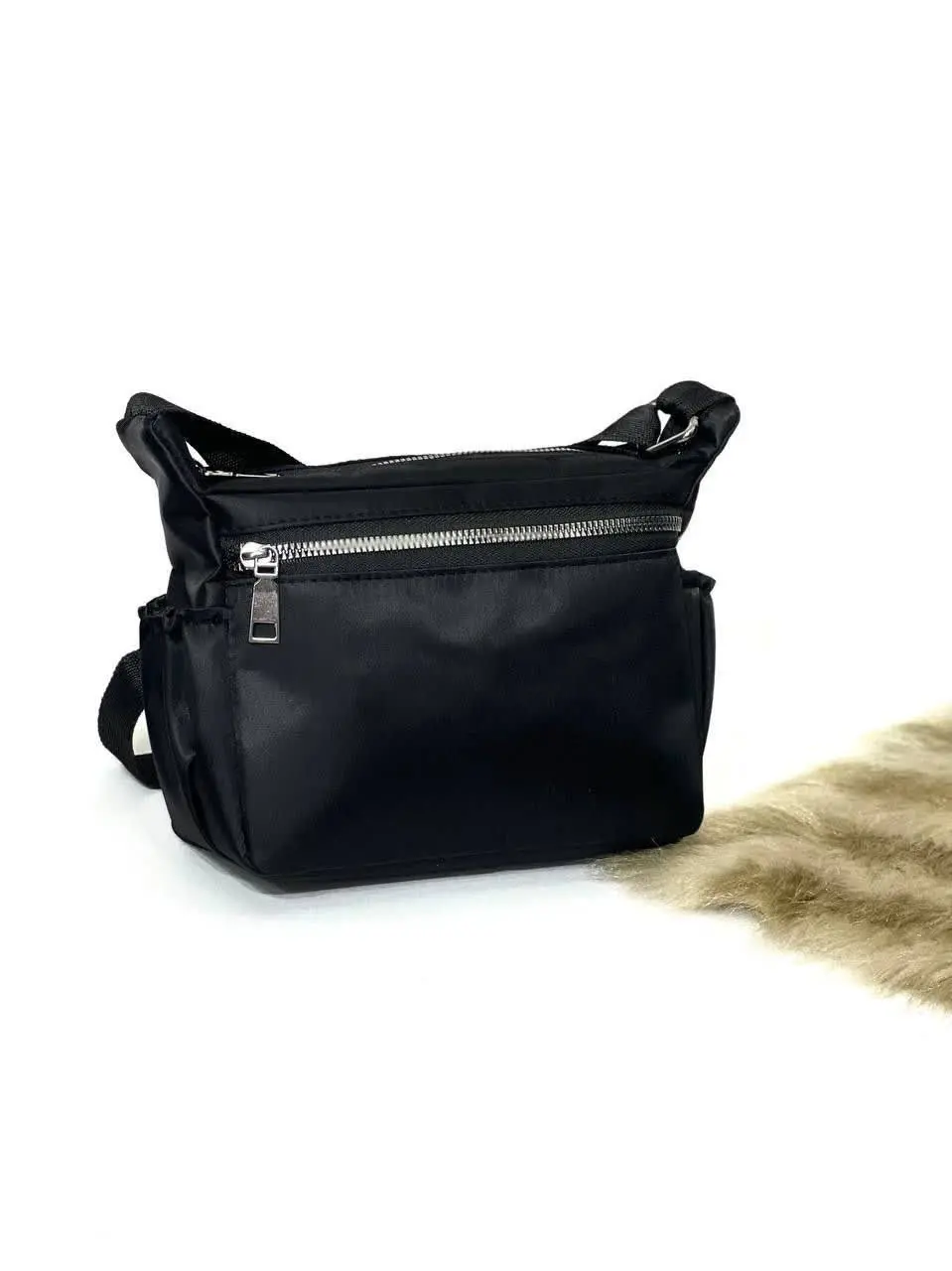 ✨کیف پاسپورتی
