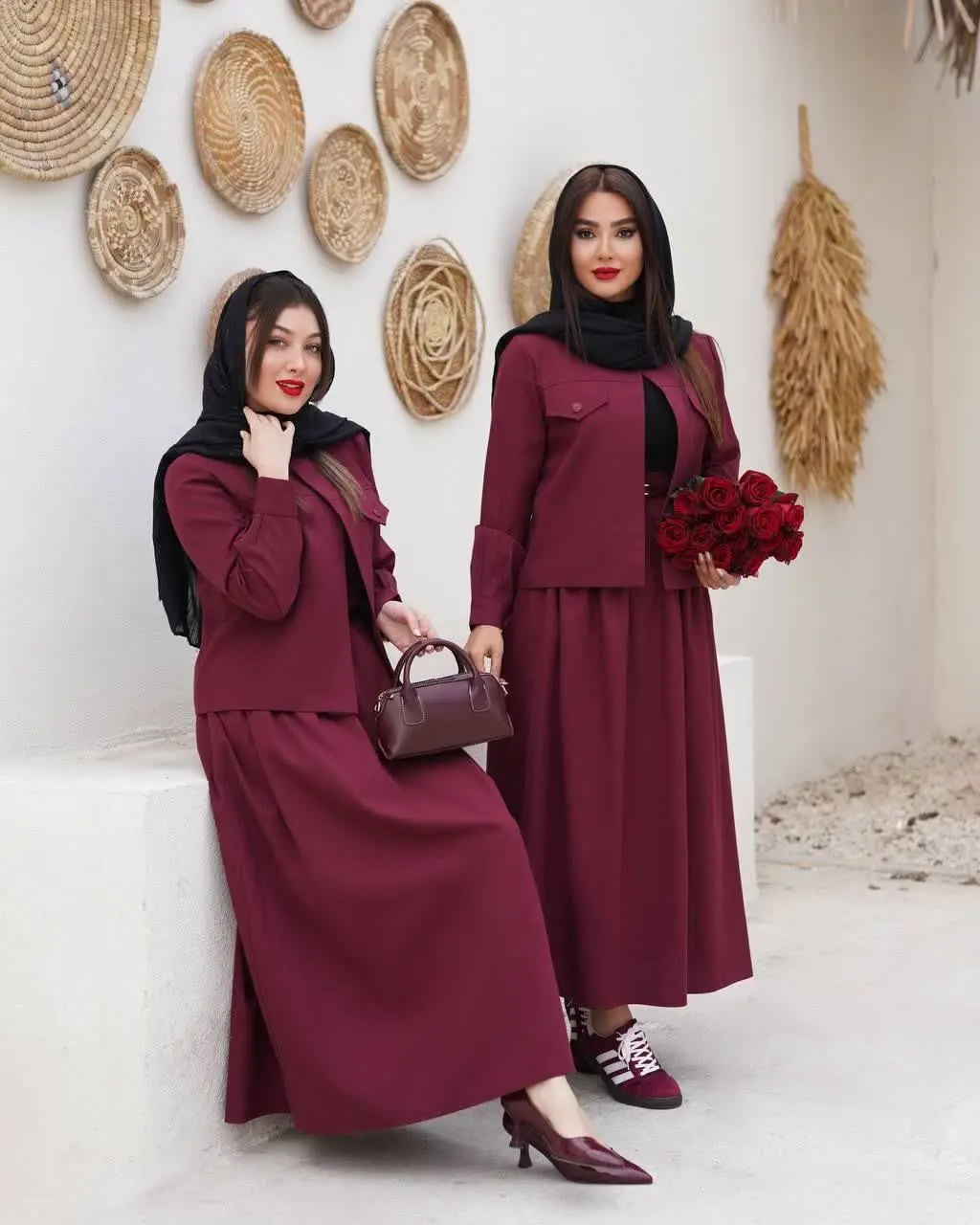 حراااااج ویژه😳 😍 📢📢 
