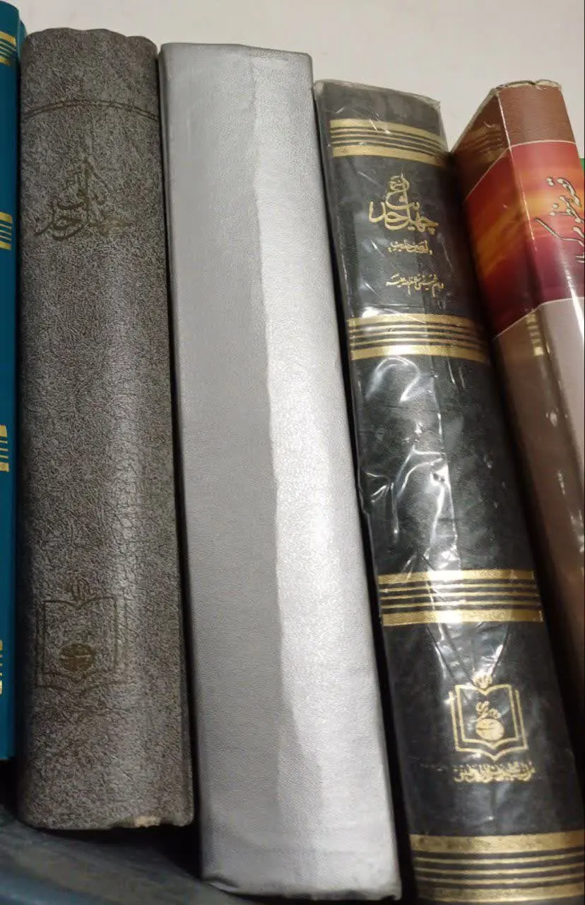 📚 چهل حدیث امام خمینی
