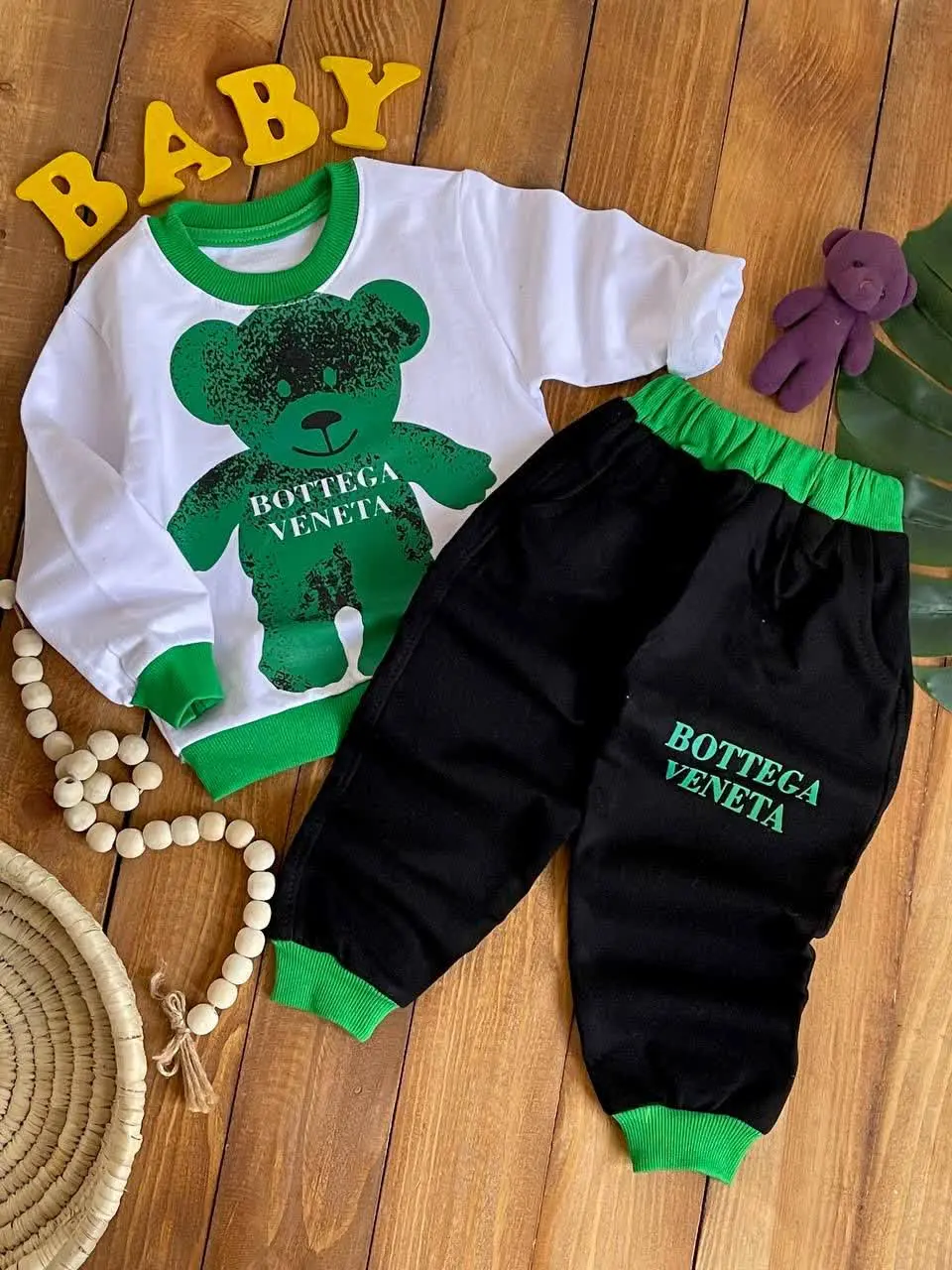 یه کار خوشگل و خاص پسند😍
