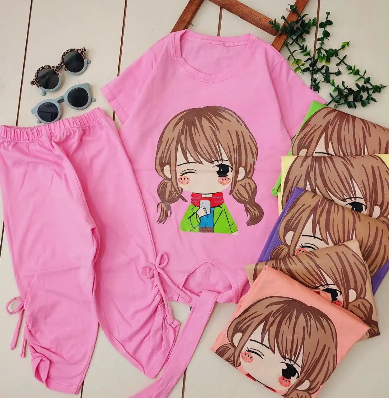 💣💣💣💣💣💣💣💣💣
