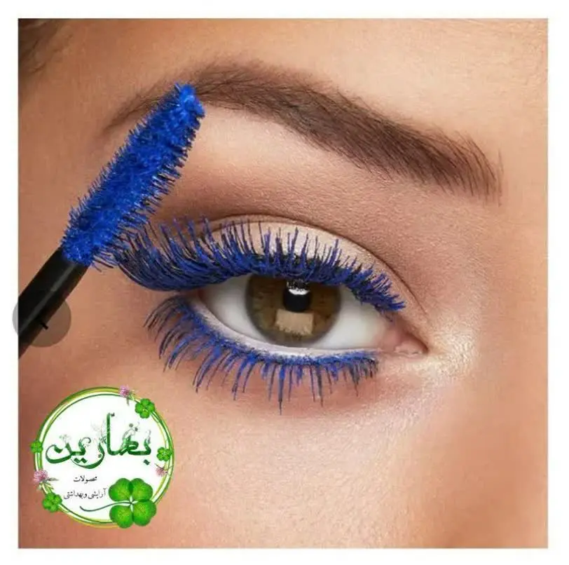 محصول جدید وبسیااااار پرفروش 
