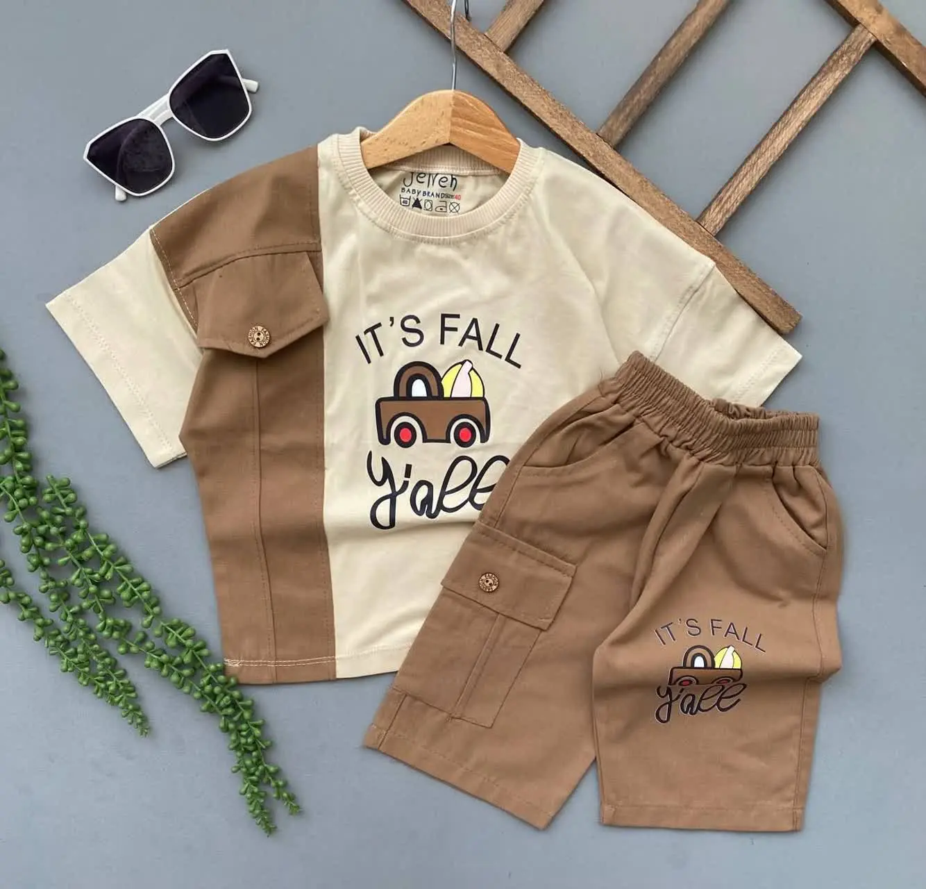 ❌شارژ جدید❌
