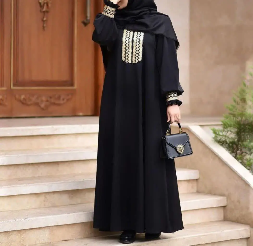 عبا مدل محیا شارژ شد 😍