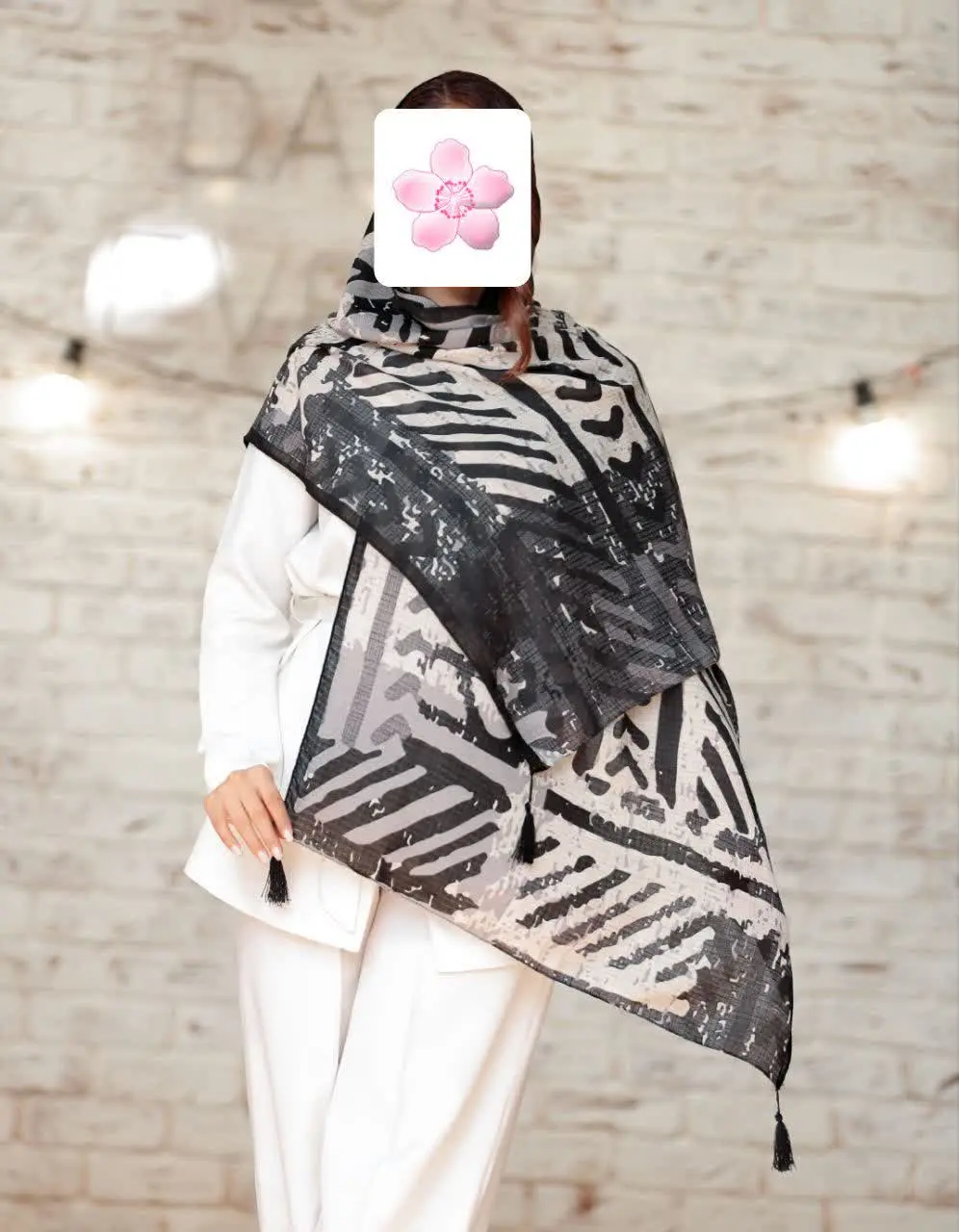 کد ۳۸۹۹ (۱۳۵۰gr) 
