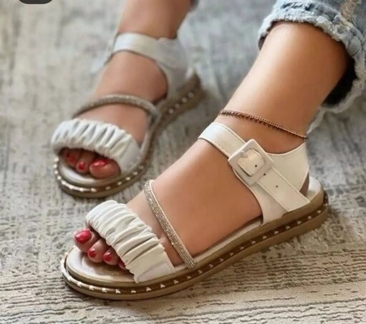 صندل اگنس کد ۱۰۳۶
