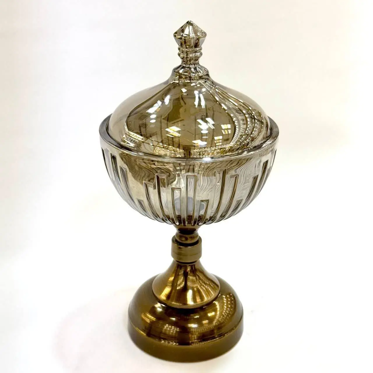 🛑 کد: ۸۰۳ پایه برنزی