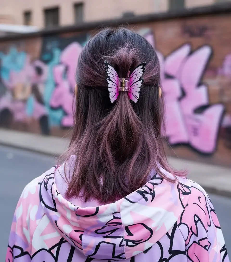 🔥تجربه جذابیت دائمی با کلیپ...