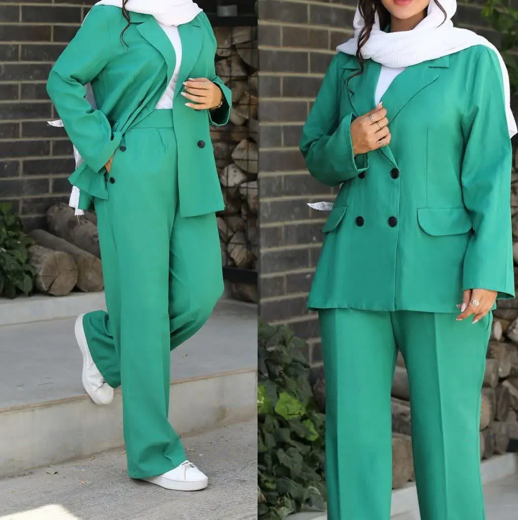 نام: مانتوشلوار مدل ملورین
