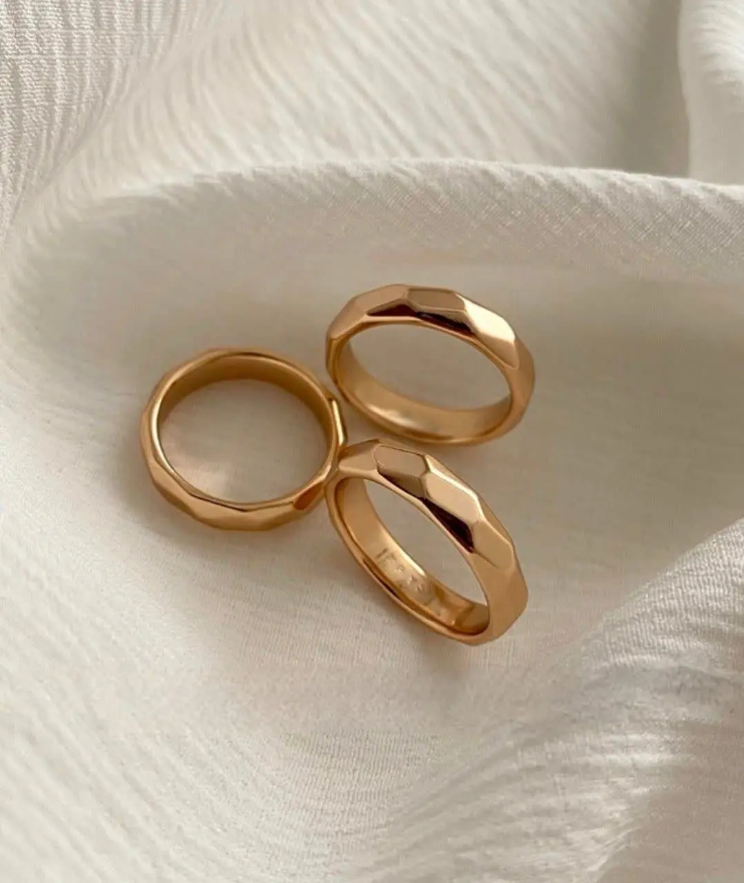 انگشتر ژوپینگ کد ۱۰۸۰