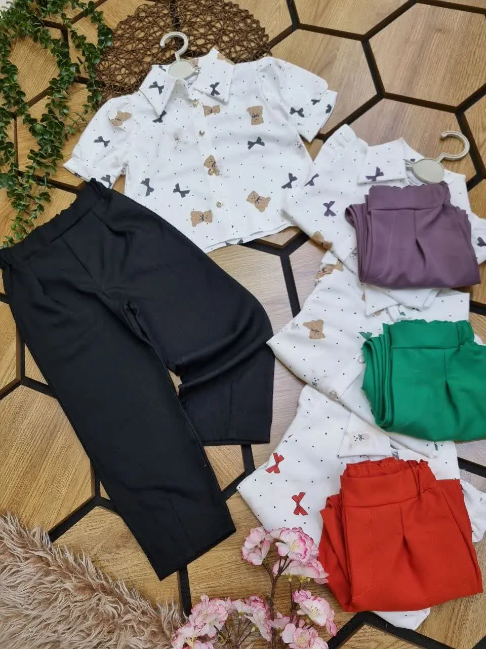 🇮🇷🧥🧶👗👚🎽👕👖👔💎
