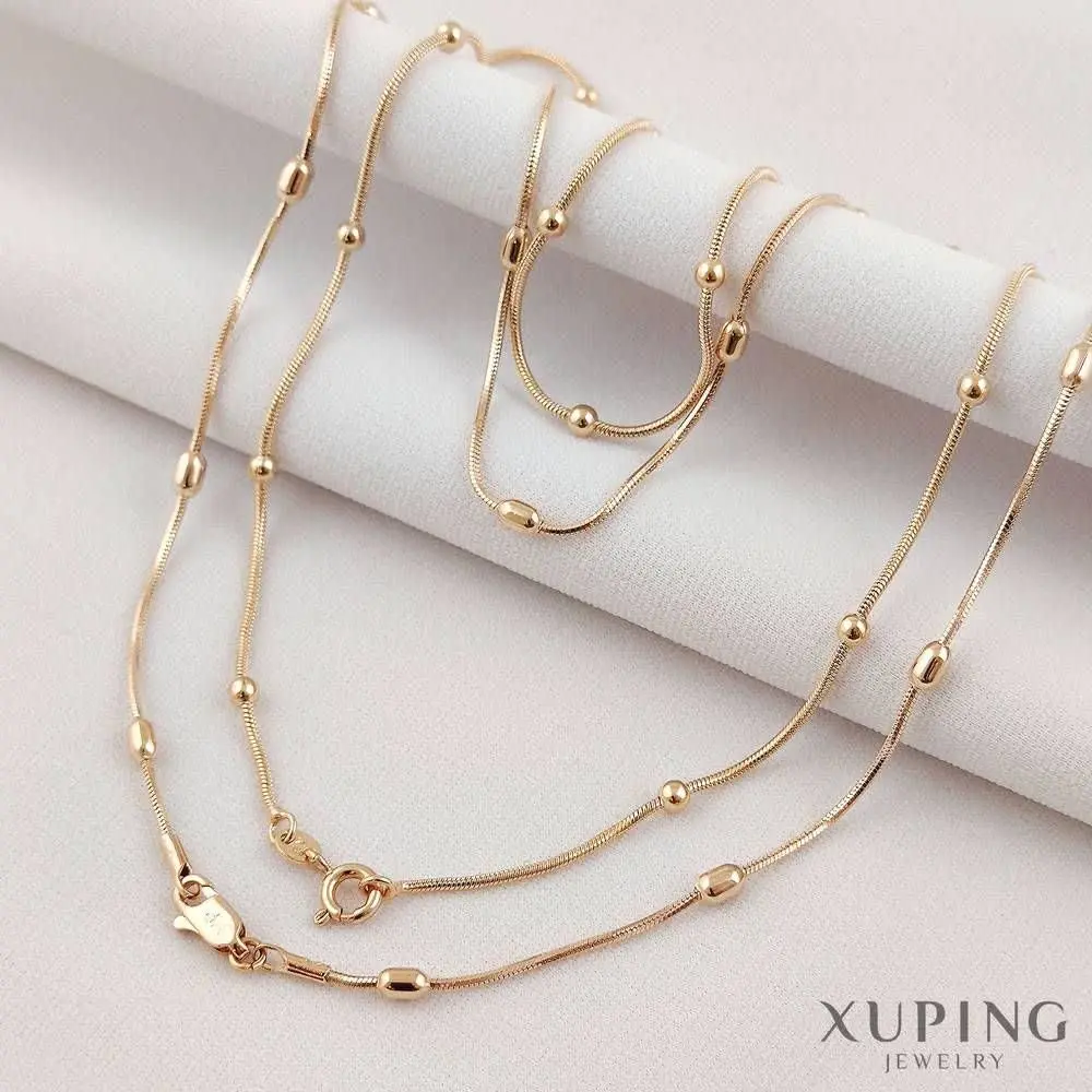 ❤️ براق‌ترین و جذاب‌ترین 😍🥰👌🏻
