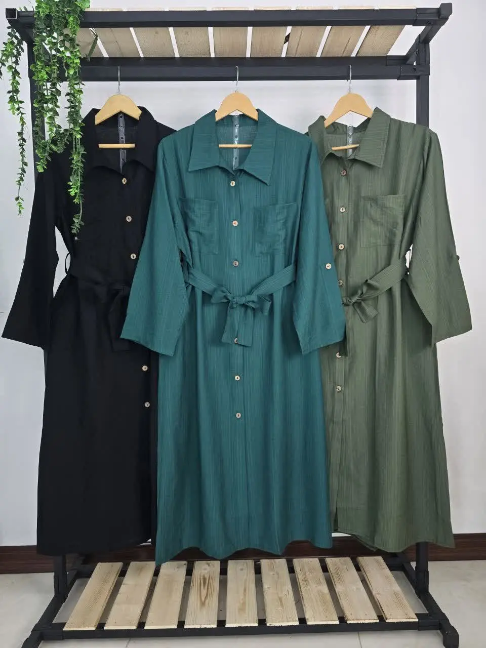 مانتو نگارا