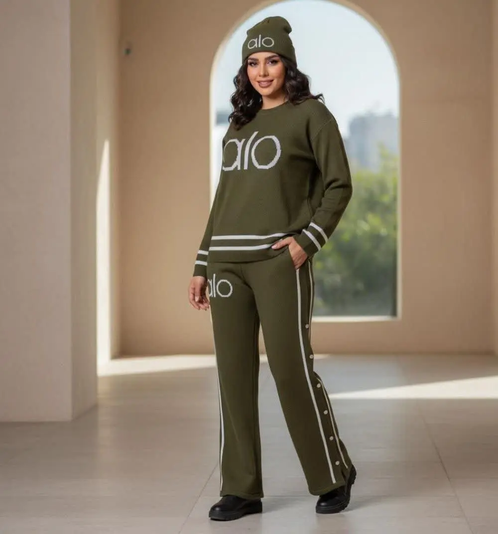 یه مدل فوقالعاده زیبای و با...