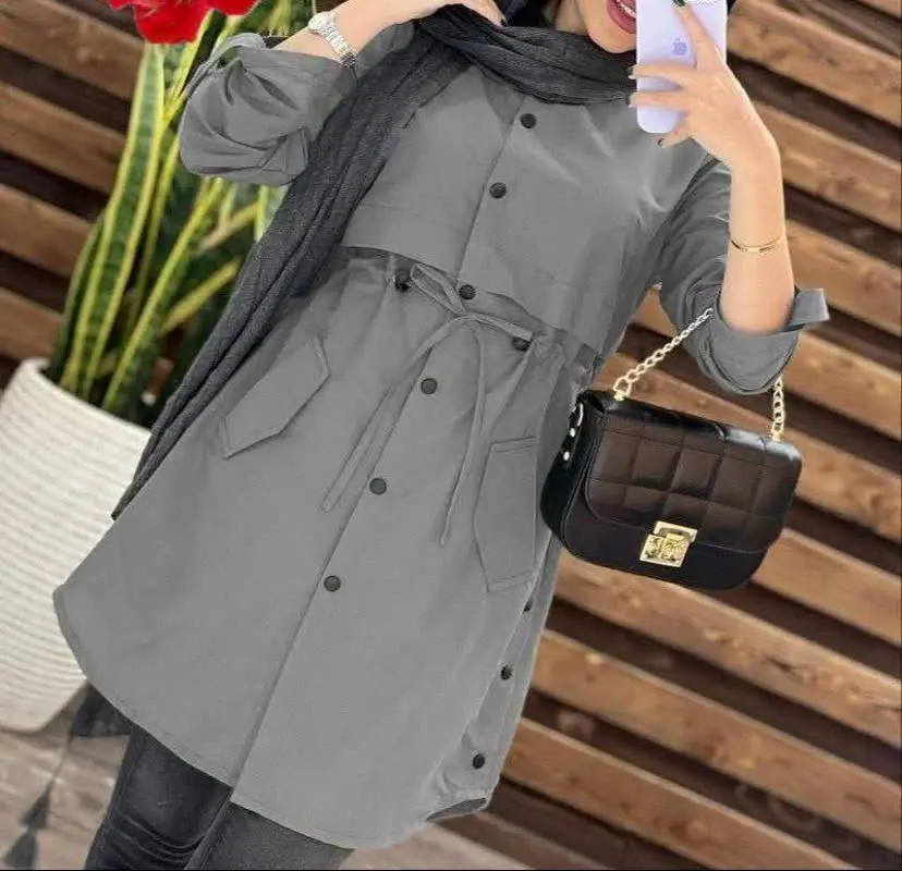 نام: دانشجویی نگار