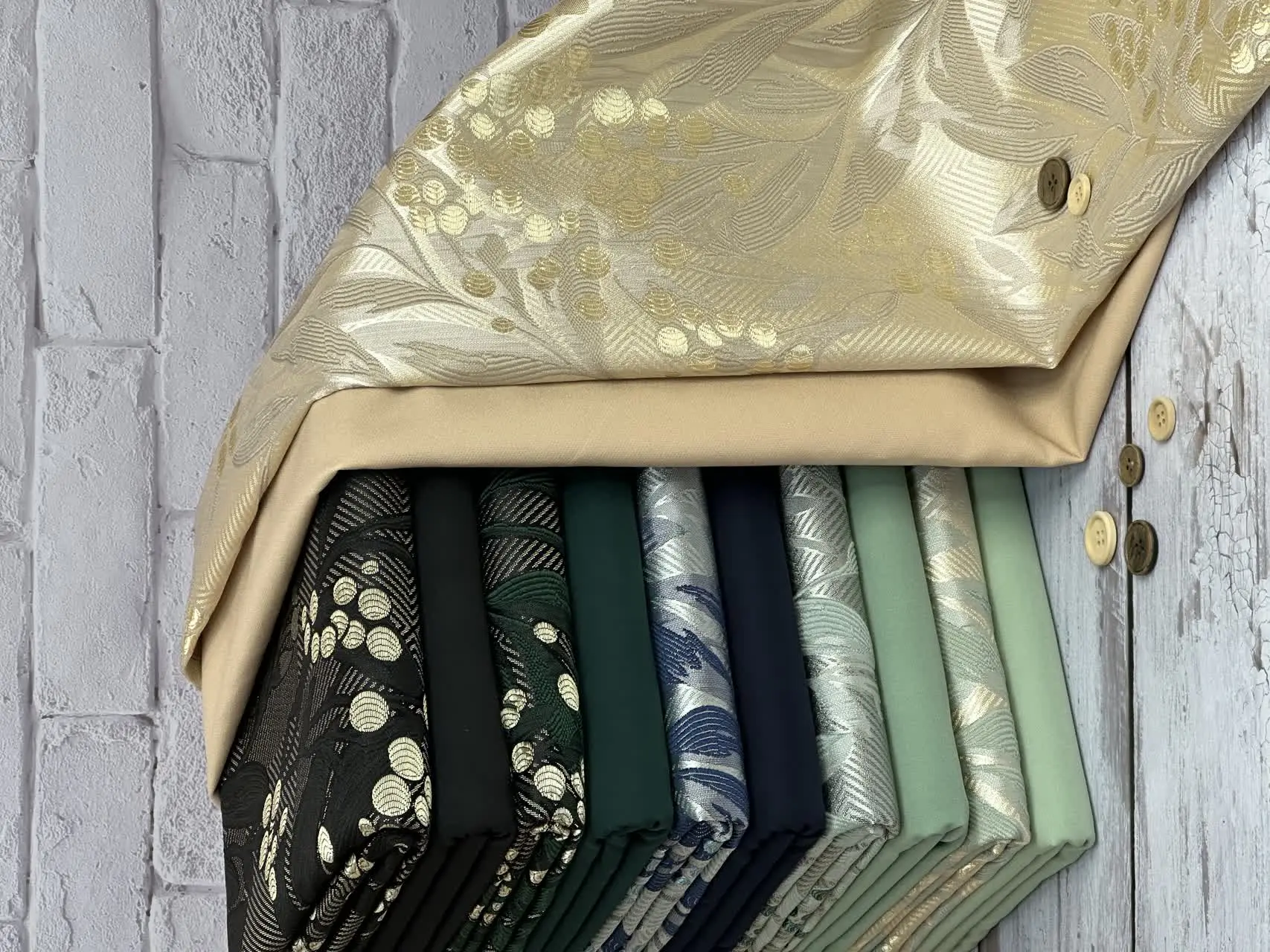 پارجه خاص عیدانه تقدیم به شما🧶😍
