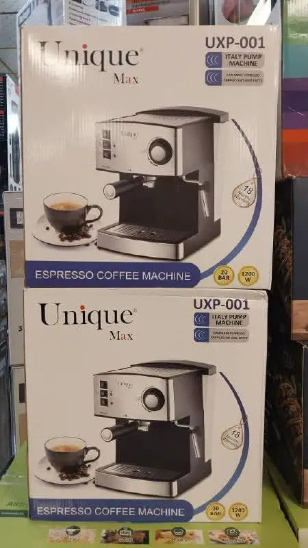 قیمت ویژه" ۵٫۹۰۰٫۰۰۰