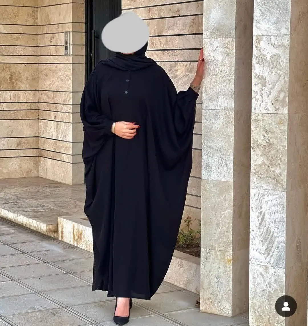 نام: عباهیفا
