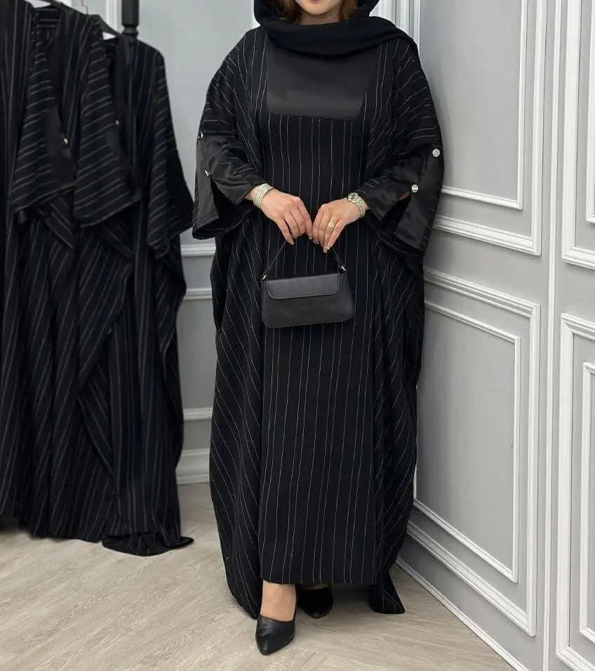 👚نام: عبا ضحا