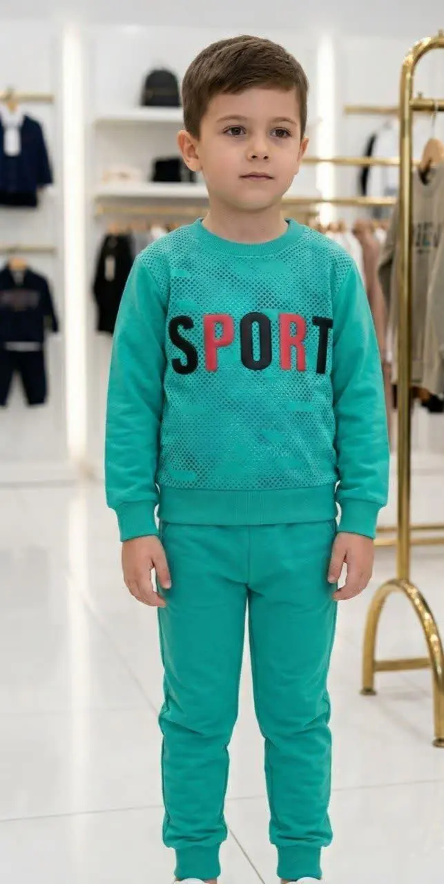 ❌ نازک (کیفیت متوسط)