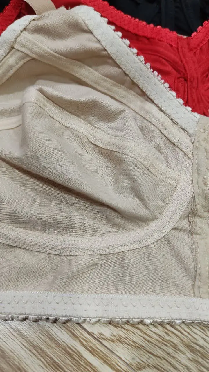 ❤️ لطفا به اندازه های نوشته...