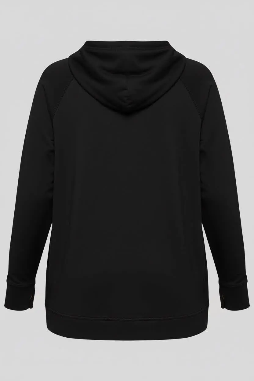 💰 قیمت: ۸۹۸T 🔅هودی کلاهدار...