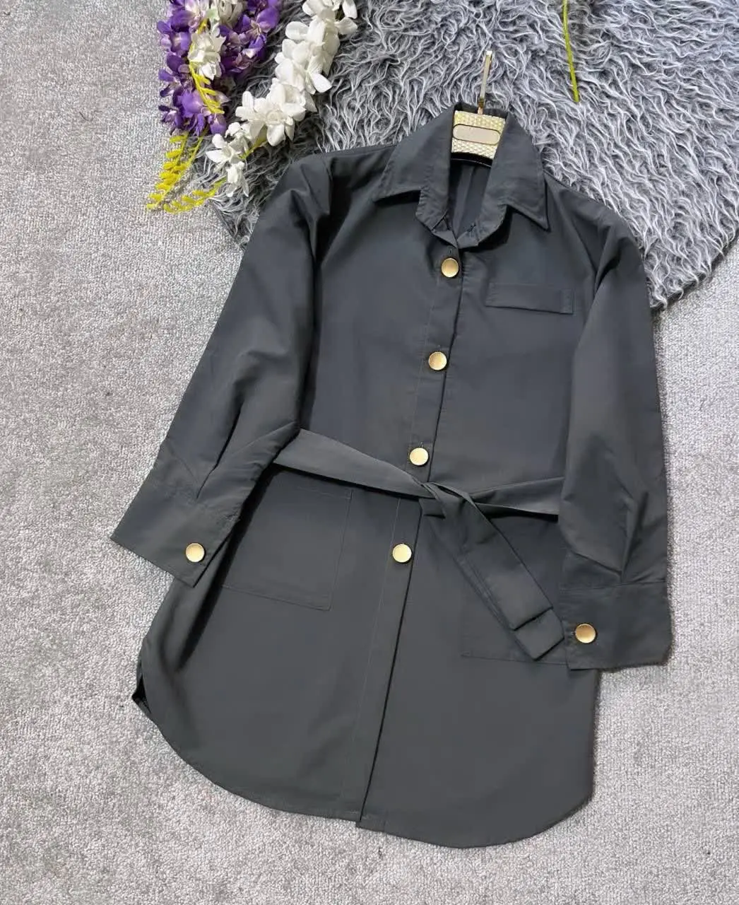 👚 نام: مدل نفس
