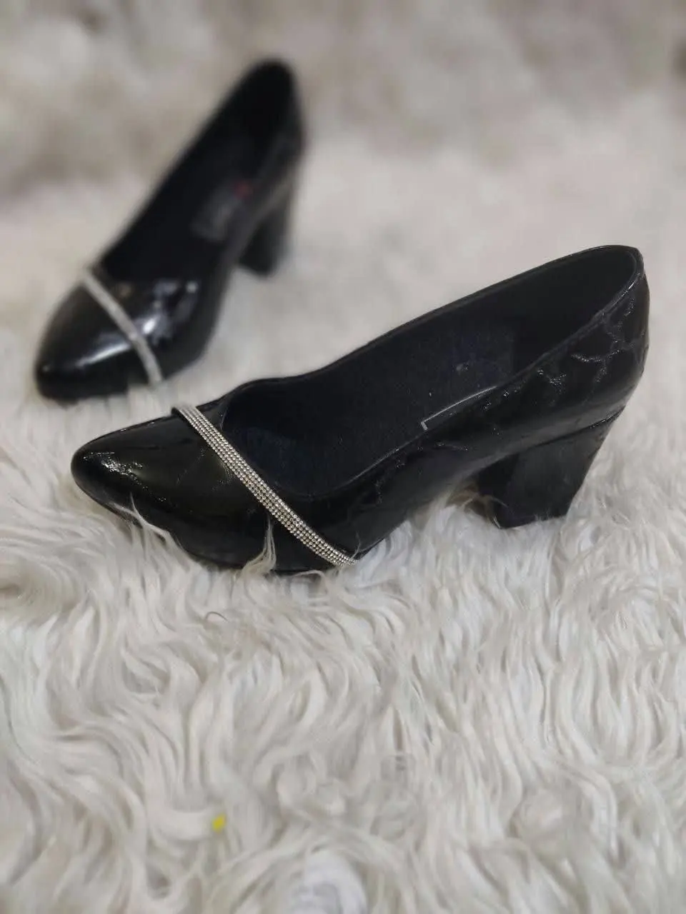 🤩پرفروشترین مدل 🤩
