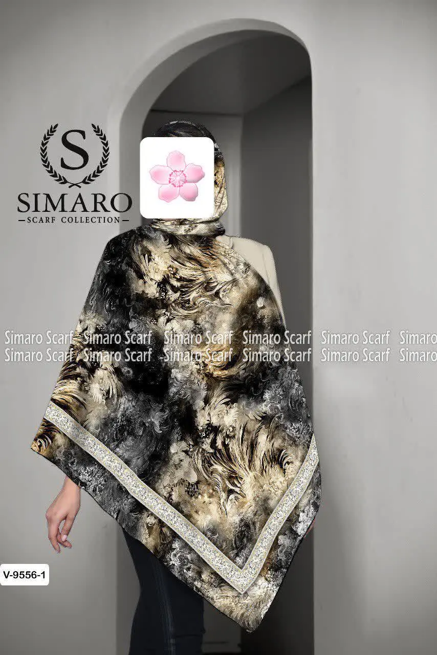 کد ۱-۱۳۹۲/۹۵۵۶ (۱۴۰gr) 
