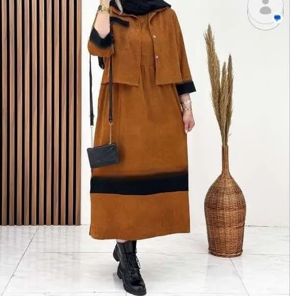 رنگ بندی: سبزیشمی, سرمه ای,...