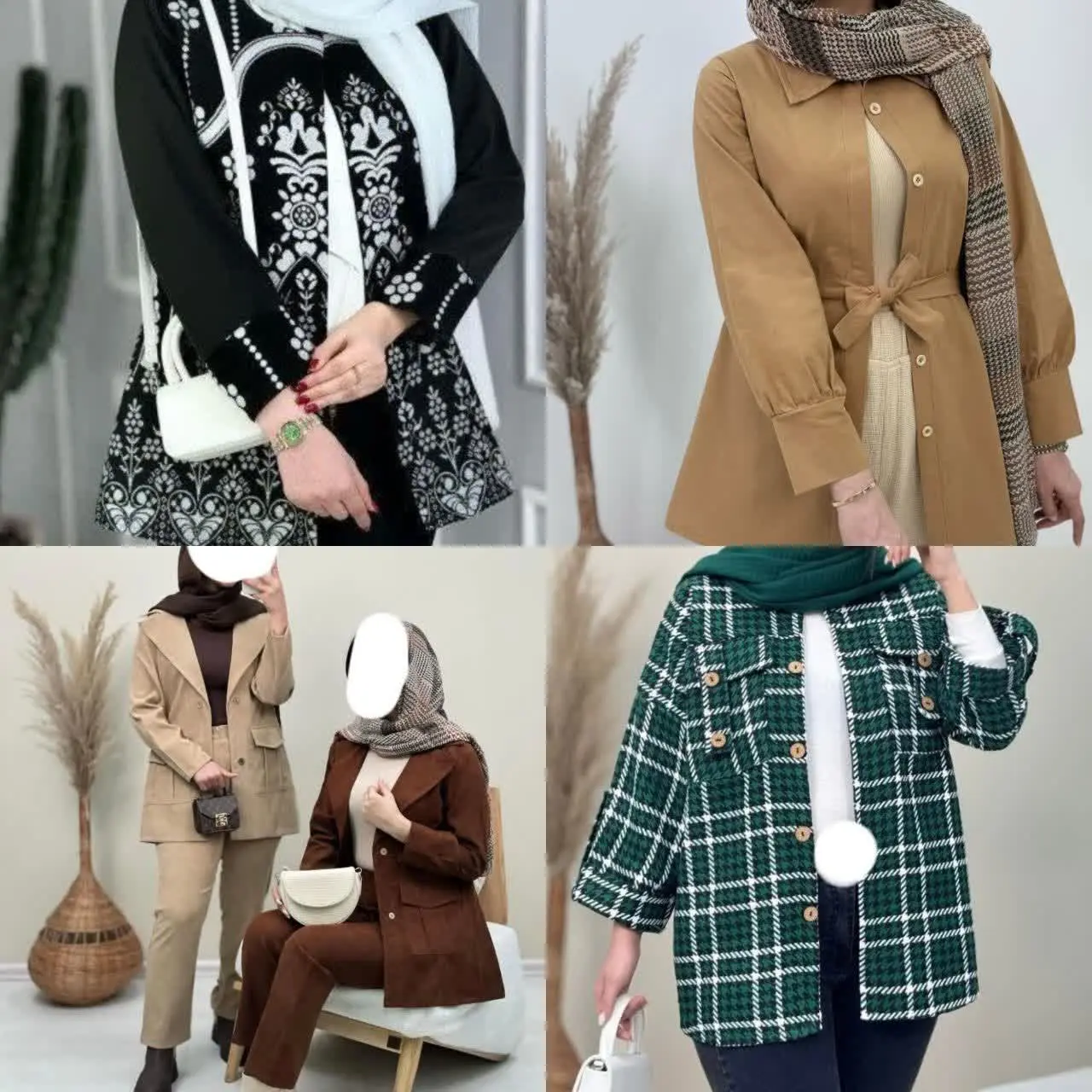 همراه با ارسال رایگان✅
