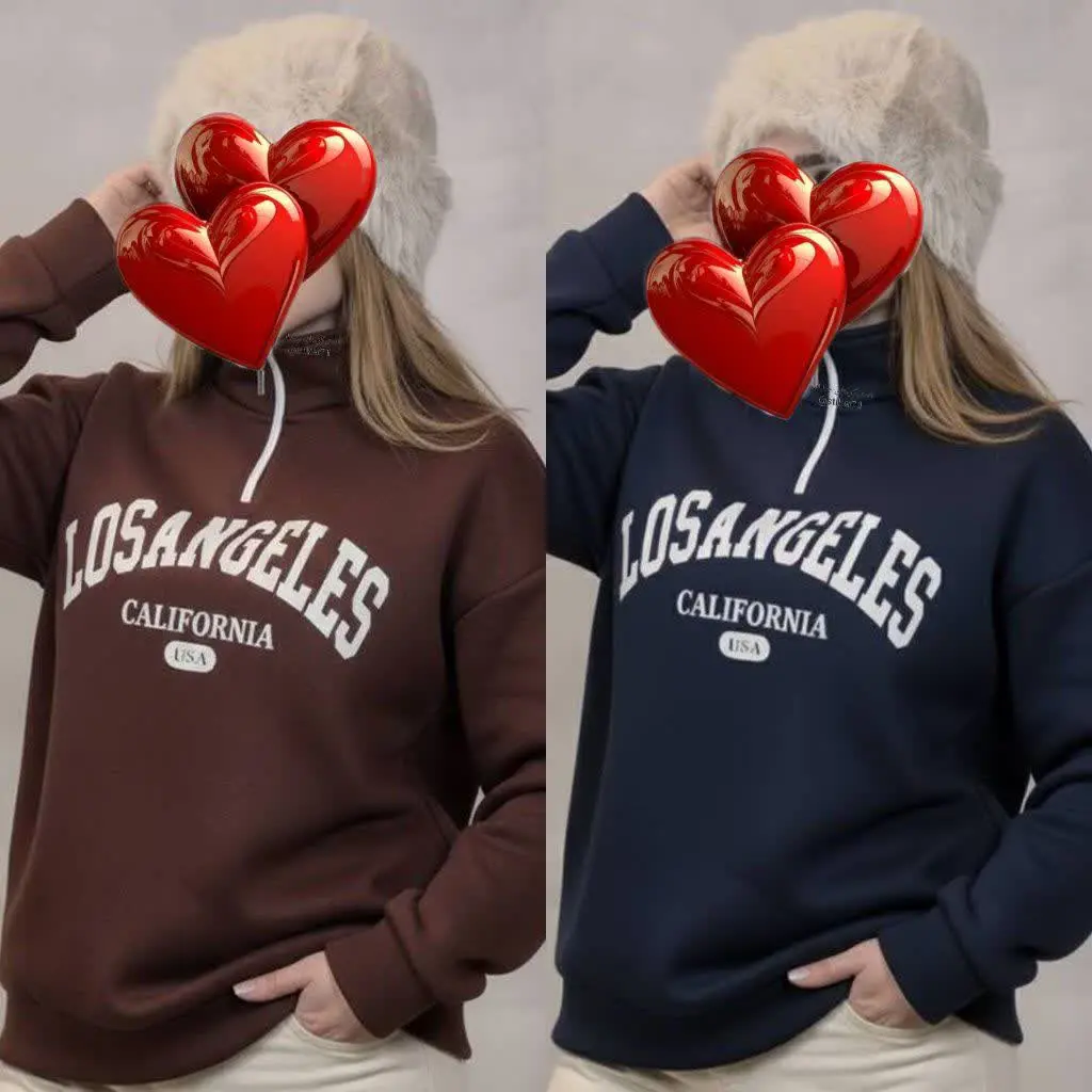 🎀💞سرمه ای,سفید,صورتی, کرم,مشکی