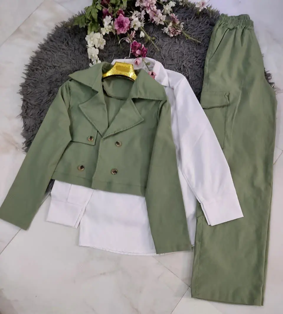 ❣نام: ست پامچال
